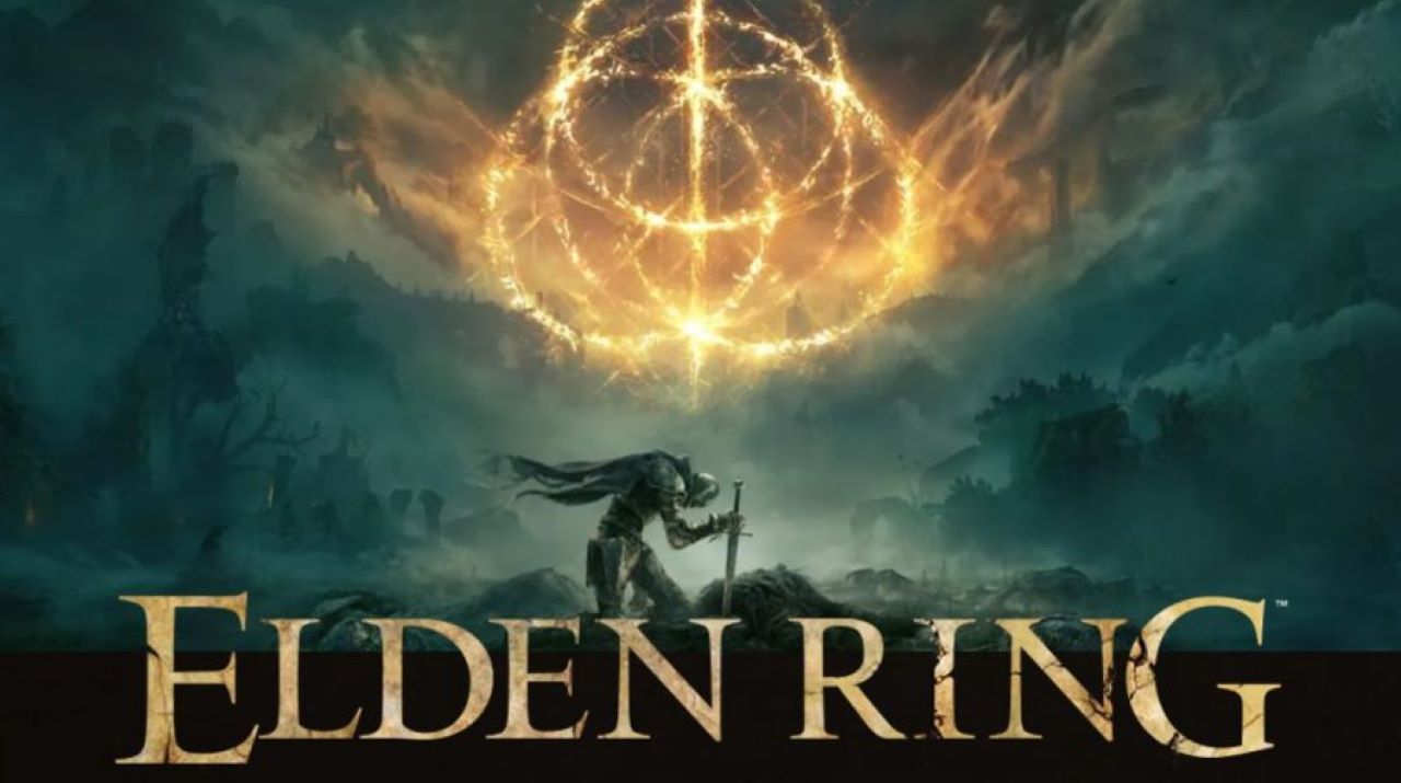 Elden Ring