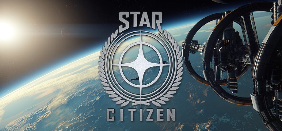 Star Citizen