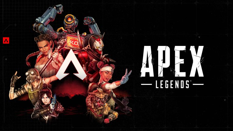 Apex: Legends