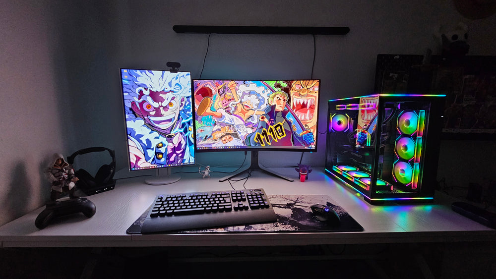 Produktbild