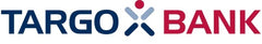 Targobank